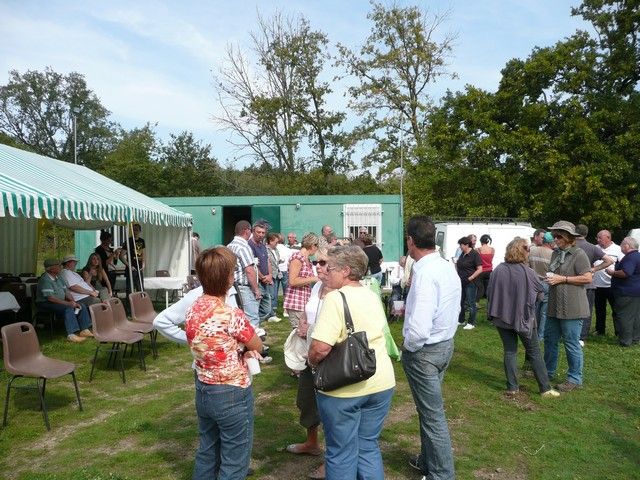 samedi 24 09 2011 (32).jpg